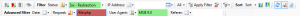 http Logs Viewer product screenshot